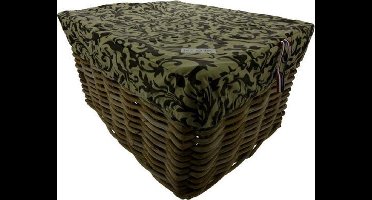 HOOODIE Krathoes L Decoration