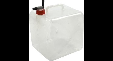 ProPlus 370210 Jerrycan voor water 10 l