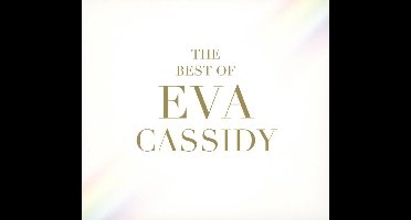 Eva Cassidy - The Best Of Eva Cassidy (CD)