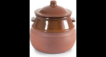 Sauspan (2 L) (19 x 20 x 19cm)