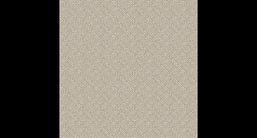 Wall Fabric chevron khaki - WF121045