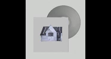 Romare - Home (2 LP) (Coloured Vinyl)