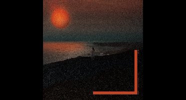Deserta - Every Moment, Everything You Need (CD)