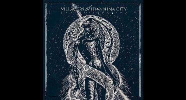 Villagers Of Ioannina City - Age Of Aquarius (CD) (Limited Edition)