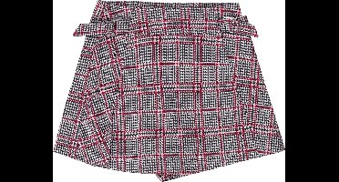 SHORT/ROK MET RUITJES UBS.2