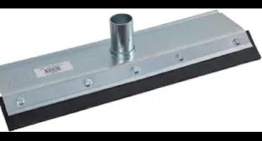 Mestschuiver Proline 40cm zonder steel