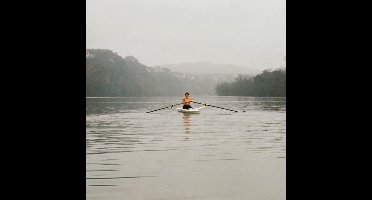Cross Record - Cross Record (CD)
