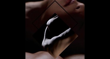 Holly Herndon - Movement (CD)