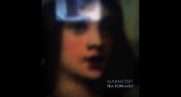 Marmoset - Tea Tornado (CD)