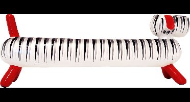 Bestel online Design Object Tuby Hond Safari van Mia Coppola