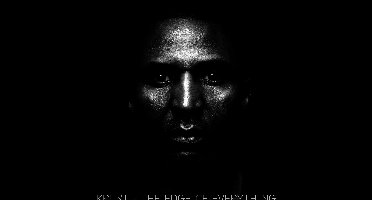 Krust - The Edge Of Everything (CD)