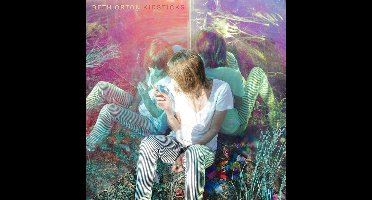 Beth Orton - Kidsticks (CD)