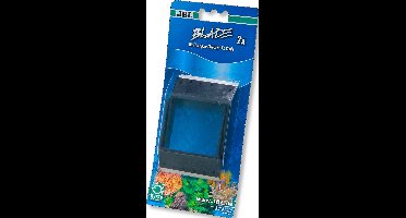 JBL Blade pro Floaty L/XL Vervangende lemmets voor Floaty Blade