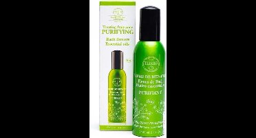 Bach kamerspray Zuivering BIO - 100ML