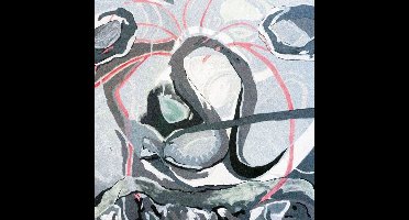 Malvern Brume - Tendrils (LP)