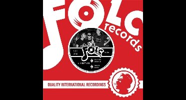 Aullido Atomico - Aullido Atomico (7" Single)