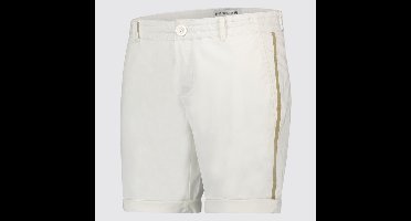 Blue Industry Korte broek Wit (CBIS19 - M4 - Wit)