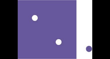 Fiskars Handpons - Ø 1,5 mm