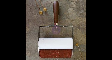 Prima marketing roller stamp 15,2cm emporium