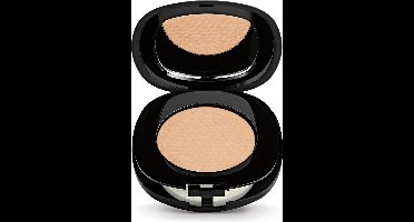 Poeder Makeup Basis Flawless Finish Elizabeth Arden