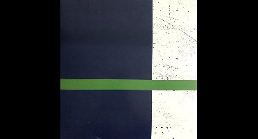 Bichkraft - 800 (2 LP)