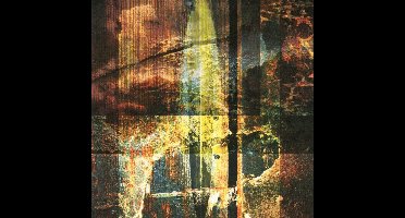 Pelican - Forever Becoming (CD)