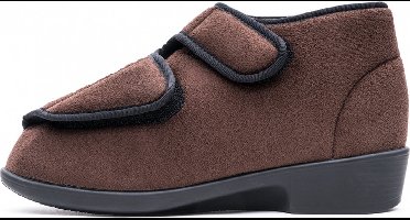 Pedibelle Anna huisschoen maat 42