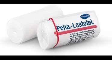 PEHA-LASTOTEL 6cmx4m cello.   1 p/s