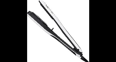 L'Oréal - Steampod 3.0 - Stijltang