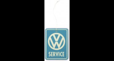 Volkswagen VW-service