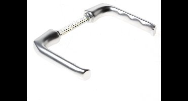 Hoppe deurkruk F1 London 113P dd 64-83