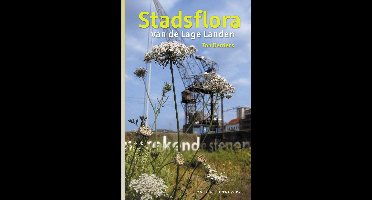 Stadsflora van de Lage Landen