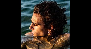 Tamino - Amir (2 LP)
