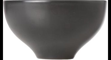 Cosy & Trendy Kleine Kom Okinawa ø 13 cm