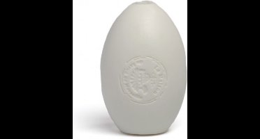 Zeepbol Ezelinnenmelk Savon de Marseille 2 stuks