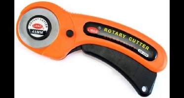 Rolmes quiltmes - rolmes stof opry