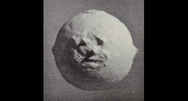 New Build - Yesterday Was Lived And Lost (CD)