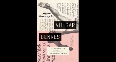 Vulgar Genres