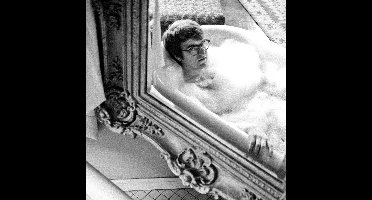 Dent May - Warm Blanket (LP) (Reissue)