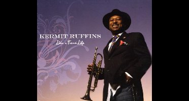 Livin A Treme Life