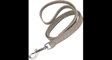 Hondenriem Gloria Oasis 2.1 x 100 cm Wit