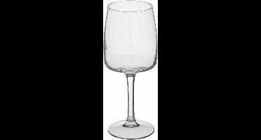 Luminarc Equipe Home Wijnglas - 6 x 35cl - Helder