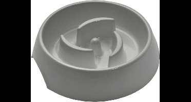 Dog Feeder Hunter Melamin 900 ml