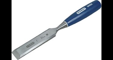 Stanley Steekbeitel Hout 22mm