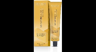 Revlon Revlonissimo Colorsmetique Nº 9.23