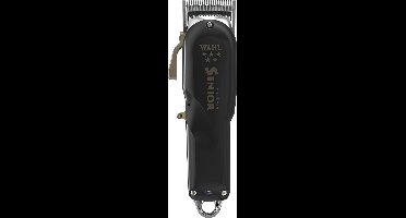 Wahl Senior Cordless Tondeuse - Wahl Tondeuse Draadloos