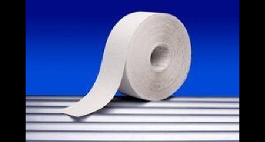3M™ Schuurrol - 230U - 115 mm x 23 m - P60