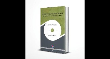 Çift Terapisinin Kalbi: Ne Yapacağını ve Nasıl Yapacağını Bilmek - Bütüncül Seri 35