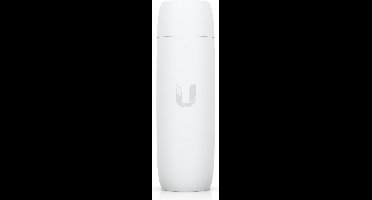 Networks UACC-ADAPTER-POE-USBC - White - CE - FCC - IC - 48 V - 5 V - 0.25 A - 2 A