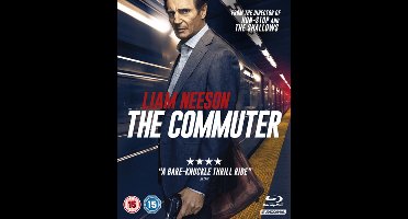 Commuter